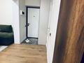 2-комнатная квартира · 35 м² · 13/15 этаж, Бейбарыс сұлтан 31 за 25.5 млн ₸ в Астане, Сарыарка р-н — фото 8