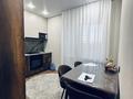 2-комнатная квартира · 35 м² · 13/15 этаж, Бейбарыс сұлтан 31 за 25.5 млн ₸ в Астане, Сарыарка р-н — фото 9