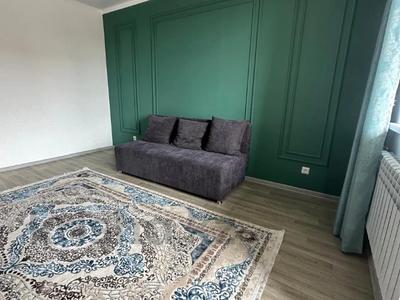 Продажа квартир в Акмолинской обл.: 1-комнатная квартира · 41.01 м² · 2/5 этаж, сарыарка за 12.3 млн 〒 1-комнатная квартира · 41.01 м² · 2/5 этаж, сарыарка за 12.3 млн 〒 в Кокшетау
