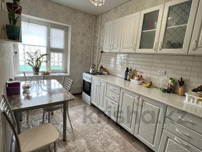 2-комнатная квартира, 40 м², 8/9 этаж, 28-й мкр 19 за 13.1 млн 〒 в Актау, 28-й мкр