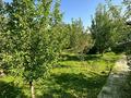 Саяжай · 2 бөлме · 50 м² · 12 сот., Пос.Акши, бағасы: 5.2 млн ₸ — фото 17