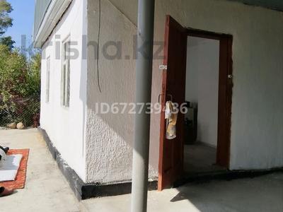 Дача · 2 комнаты · 50 м² · 12 сот., Пос.Акши за 5.2 млн 〒