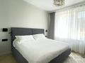 2-бөлмелі пәтер · 52 м², Туран 57/5, бағасы: 18 000 ₸ в Астане, Нура р-н
