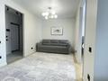 2-бөлмелі пәтер · 52 м², Туран 57/5, бағасы: 18 000 ₸ в Астане, Нура р-н — фото 3