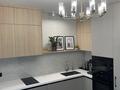 2-бөлмелі пәтер · 52 м², Туран 57/5, бағасы: 18 000 ₸ в Астане, Нура р-н — фото 4