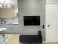 2-бөлмелі пәтер · 52 м², Туран 57/5, бағасы: 18 000 ₸ в Астане, Нура р-н — фото 6