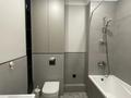 2-бөлмелі пәтер · 52 м², Туран 57/5, бағасы: 18 000 ₸ в Астане, Нура р-н — фото 8