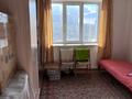 3-бөлмелі пәтер · 70.6 м² · 2/5 қабат, Аль-Фараби 38/3 — Есенберлина, бағасы: 40 млн ₸ в Усть-Каменогорске