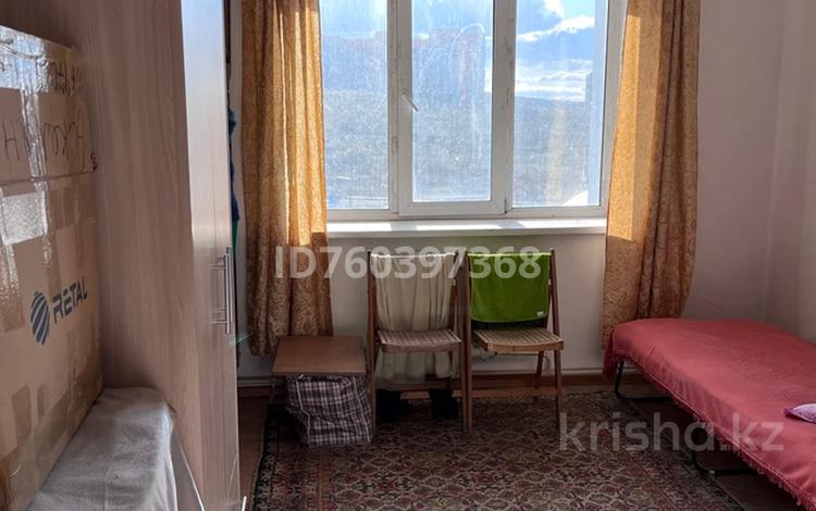 3-бөлмелі пәтер · 70.6 м² · 2/5 қабат, Аль-Фараби 38/3 — Есенберлина, бағасы: 40 млн ₸ в Усть-Каменогорске — фото 7