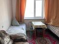 3-бөлмелі пәтер · 70.6 м² · 2/5 қабат, Аль-Фараби 38/3 — Есенберлина, бағасы: 40 млн ₸ в Усть-Каменогорске — фото 2
