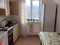 3-бөлмелі пәтер · 70.6 м² · 2/5 қабат, Аль-Фараби 38/3 — Есенберлина, бағасы: 40 млн ₸ в Усть-Каменогорске — фото 3