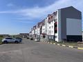 3-бөлмелі пәтер · 70.6 м² · 2/5 қабат, Аль-Фараби 38/3 — Есенберлина, бағасы: 40 млн ₸ в Усть-Каменогорске — фото 4