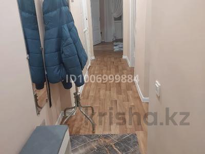 3-комнатная квартира · 59 м² · 3/5 этаж, &quot;микрорайон 37 за 200 000 〒 в Конаеве (Капчагай)