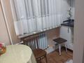 3-бөлмелі пәтер · 59 м² · 3/4 қабат, "микрорайон-1 37 — Возле магазина Эдельвейс, бағасы: 200 000 ₸ в Конаеве — фото 4