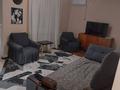 3-бөлмелі пәтер · 59 м² · 3/4 қабат, "микрорайон-1 37 — Возле магазина Эдельвейс, бағасы: 200 000 ₸ в Конаеве — фото 6
