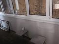 3-бөлмелі пәтер · 59 м² · 3/4 қабат, "микрорайон-1 37 — Возле магазина Эдельвейс, бағасы: 200 000 ₸ в Конаеве — фото 8