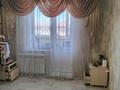 3-бөлмелі пәтер · 69 м² · 9/9 қабат, 12 ш/а., бағасы: 20 млн ₸ в Актобе, мкр 12 — фото 11