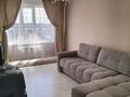 3-бөлмелі пәтер · 69 м² · 9/9 қабат, 12 ш/а., бағасы: 20 млн ₸ в Актобе, мкр 12 — фото 4