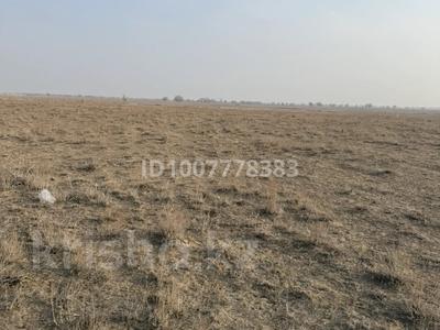 Участок · 2 га, Арна — Арна за 220 млн 〒 в Конаеве (Капчагай)