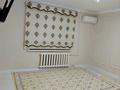 2-комнатная квартира · 50.2 м² · 2/5 этаж, Жанқожа батыр 82 кв78 — 2 поленклика қасындағы дом за 14.5 млн 〒 в 