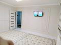 2-комнатная квартира · 50.2 м² · 2/5 этаж, Жанқожа батыр 82 кв78 — 2 поленклика қасындағы дом за 14.5 млн 〒 в  — фото 2