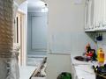 2-комнатная квартира · 50.2 м² · 2/5 этаж, Жанқожа батыр 82 кв78 — 2 поленклика қасындағы дом за 14.5 млн 〒 в  — фото 4