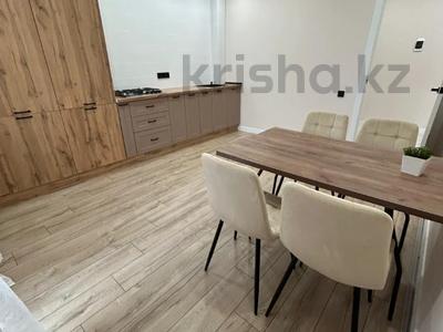 Продажа квартир в Актюбинской обл.: 1-комнатная квартира · 53 м² · 1/5 этаж, мкр. Алтын орда за 20.5 млн 〒 1-комнатная квартира · 53 м² · 1/5 этаж, мкр. Алтын орда за 20.5 млн 〒 в Актобе