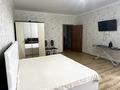 1-комнатная квартира · 56 м² · 14/19 этаж, Кенесары 8 — Кенесары - Сарыарка за 10 000 ₸ в Астане, Сарыарка р-н — фото 3