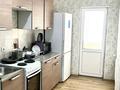 1-комнатная квартира · 56 м² · 14/19 этаж, Кенесары 8 — Кенесары - Сарыарка за 10 000 ₸ в Астане, Сарыарка р-н — фото 5