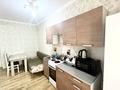 1-комнатная квартира · 56 м² · 14/19 этаж, Кенесары 8 — Кенесары - Сарыарка за 10 000 ₸ в Астане, Сарыарка р-н — фото 6