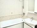 1-комнатная квартира · 56 м² · 14/19 этаж, Кенесары 8 — Кенесары - Сарыарка за 10 000 ₸ в Астане, Сарыарка р-н — фото 7