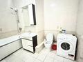 1-комнатная квартира · 56 м² · 14/19 этаж, Кенесары 8 — Кенесары - Сарыарка за 10 000 ₸ в Астане, Сарыарка р-н — фото 8
