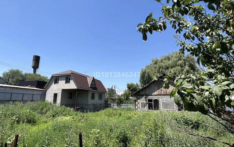 Жеке үй · 3 бөлме · 100 м² · 9.2 жүзд., Қарасу ш/а. 2а, бағасы: 75 млн ₸ в Алматы, Алатауский р-н — фото 4