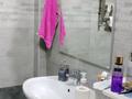 1-бөлмелі пәтер · 44 м² · 9/9 қабат, Райымбека 241, бағасы: 32 млн ₸ в Алматы, Жетысуский р-н — фото 10