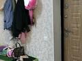 1-бөлмелі пәтер · 44 м² · 9/9 қабат, Райымбека 241, бағасы: 32 млн ₸ в Алматы, Жетысуский р-н — фото 12