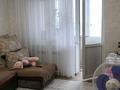 1-бөлмелі пәтер · 44 м² · 9/9 қабат, Райымбека 241, бағасы: 32 млн ₸ в Алматы, Жетысуский р-н — фото 15