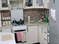 1-бөлмелі пәтер · 44 м² · 9/9 қабат, Райымбека 241, бағасы: 32 млн ₸ в Алматы, Жетысуский р-н — фото 5