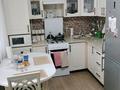 1-бөлмелі пәтер · 44 м² · 9/9 қабат, Райымбека 241, бағасы: 32 млн ₸ в Алматы, Жетысуский р-н — фото 6