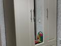 1-бөлмелі пәтер · 44 м² · 9/9 қабат, Райымбека 241, бағасы: 32 млн ₸ в Алматы, Жетысуский р-н — фото 7