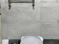 1-бөлмелі пәтер · 44 м² · 9/9 қабат, Райымбека 241, бағасы: 32 млн ₸ в Алматы, Жетысуский р-н — фото 8