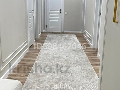 Продажа квартир в Алматы: 4-комнатная квартира · 135 м² · 2/12 этаж, проспект Абая 165/1 — Тургут Озала за 180 млн 〒 4-комнатная квартира · 135 м² · 2/12 этаж, проспект Абая 165/1 — Тургут Озала за 180 млн 〒 в Алматы, Алмалинский р-н