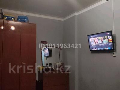 Жеке үй · 4 бөлме · 75 м² · 15 жүзд., Кыргызбаева 20а — Возле жд больницы, бағасы: 18.5 млн ₸ в Шу