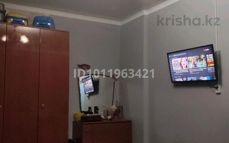Жеке үй · 4 бөлме · 75 м² · 15 жүзд., Кыргызбаева 20а — Возле жд больницы, бағасы: 18.5 млн ₸ в Шу — фото 2
