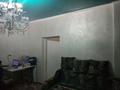 Жеке үй · 4 бөлме · 75 м² · 15 жүзд., Кыргызбаева 20а — Возле жд больницы, бағасы: 18.5 млн ₸ в Шу — фото 5