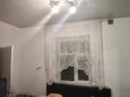 Жеке үй · 4 бөлме · 75 м² · 15 жүзд., Кыргызбаева 20а — Возле жд больницы, бағасы: 18.5 млн ₸ в Шу — фото 7