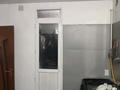 Жеке үй · 4 бөлме · 75 м² · 15 жүзд., Кыргызбаева 20а — Возле жд больницы, бағасы: 18.5 млн ₸ в Шу — фото 8