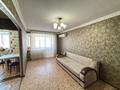 3-комнатная квартира · 60 м² · 5/5 этаж, Торайгырова 115 за 19 млн ₸ в Павлодаре