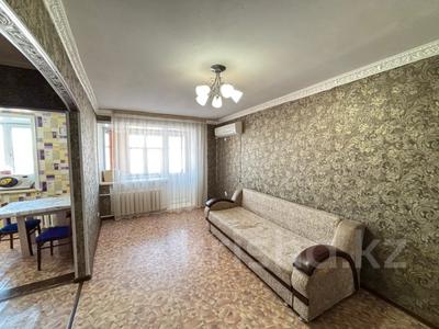 3-комнатная квартира · 60 м² · 5/5 этаж, Торайгырова 115 за 19 млн ₸ в Павлодаре