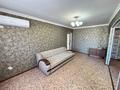 3-комнатная квартира · 60 м² · 5/5 этаж, Торайгырова 115 за 19 млн ₸ в Павлодаре — фото 2