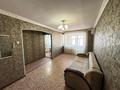 3-комнатная квартира · 60 м² · 5/5 этаж, Торайгырова 115 за 19 млн ₸ в Павлодаре — фото 3